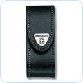 Victorinox Accessories