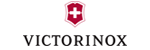 Victorinox Store