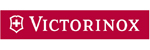Victorinox Store