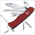 Victorinox Lock Tools