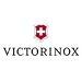 Victorinox Store