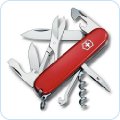 Victorinox Climber