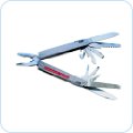 Victorinox Multi Tools