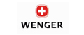 Wenger