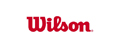 Wilson