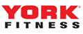 York Fitness