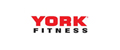 York Fitness