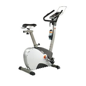York Fitness C301 Exercise Cycle