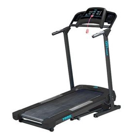York Fitness T501 Treadmill