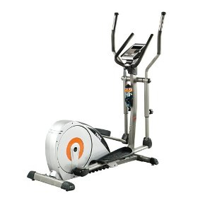 York Fitness X301 Cross Trainer
