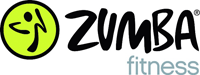 Zumba logo