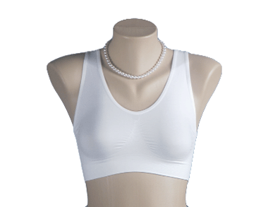 Genie Bra Image