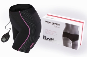 Slendertone Bottom Accessory