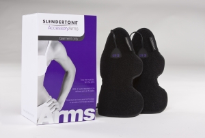 Slendertone Female Arm Accessory