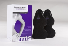 Slendertone Arms Female Accessory