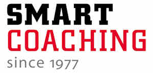 Smart Coaching Logo