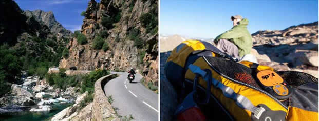 Adventure