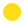ORA