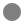ORA