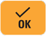 SOS