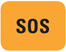 SOS