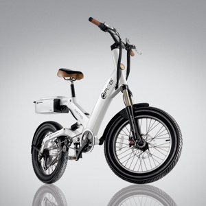 a2b metro electric bike for sale