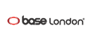 Base London