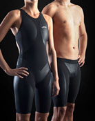 Finis Swimwear
