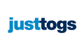 Just Togs