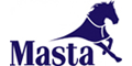 Masta