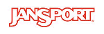 Jansport