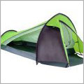 Sports - Camping & Hiking - Tents, Sleeping Bags, Walking Boots