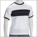 Sports - Clothing - Nike, Adidas, Reebok