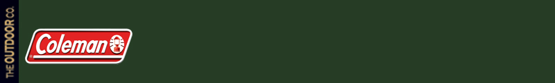 Coleman