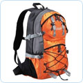 Coleman Outdoor Bags