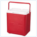 Coleman Cool-Bags
