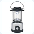 Coleman Lanterns