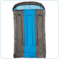 Coleman Sleeping Bags