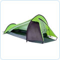 Coleman Tents