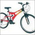 Sports - Cycling - Kids Bikes, Mens Bikes, Womens Bikes, Accessories