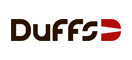 Duffs
