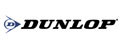 Dunlop sports watches