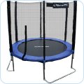 Sports - Fitness - Accessories - Bands - Balls - Mats - Powerball