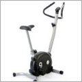 Sports - Fitness - Cardio Vascular Equipment, Toning, Stretching