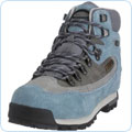 Gelert Walking & Hiking Footwear