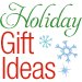 Gifts in Clothing