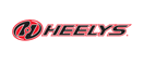 Heelys