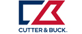 Cutter & Buck
