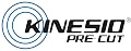 Kinesio