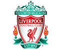 Official Liverpool FC Amazon Store